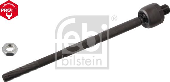 Febi Bilstein 33829 - Aksijalni zglob, poprecna spona www.molydon.hr