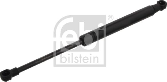 Febi Bilstein 33343 - Plinski amortizer, prtljaznik/utovarni prostor www.molydon.hr