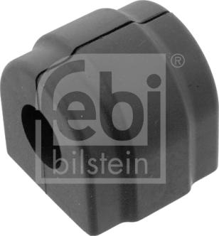 Febi Bilstein 33380 - Čahura Ležaja, stabilizator www.molydon.hr