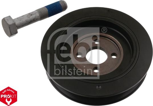 Febi Bilstein 33794 - Remenica, radilica www.molydon.hr