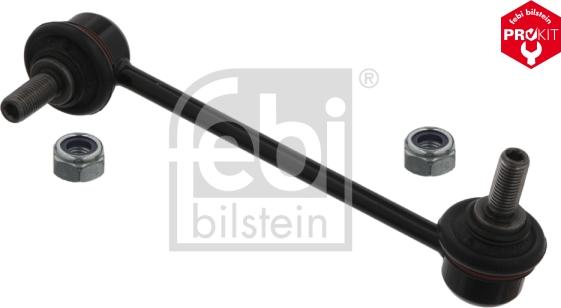 Febi Bilstein 33764 - Šipka/spona, stabilizator www.molydon.hr