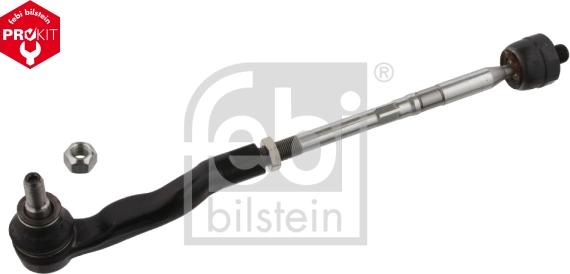 Febi Bilstein 33707 - Poprecna spona www.molydon.hr