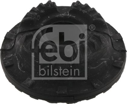 Febi Bilstein 33719 - Nosač amortizera www.molydon.hr