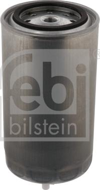 Febi Bilstein 33774 - Filter za gorivo www.molydon.hr