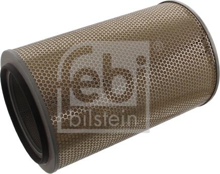 Febi Bilstein 33775 - Filter za zrak www.molydon.hr