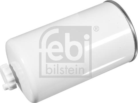 Febi Bilstein 33773 - Filter za gorivo www.molydon.hr