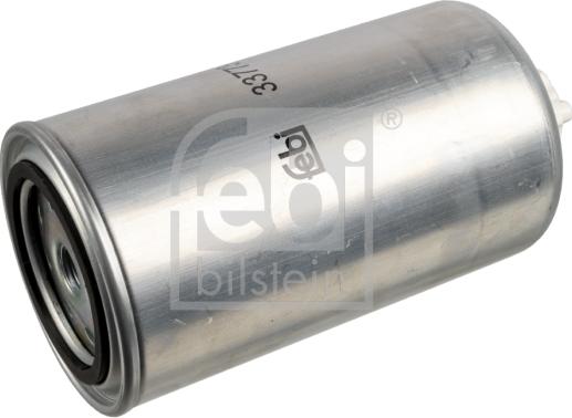 Febi Bilstein 33773 - Filter za gorivo www.molydon.hr