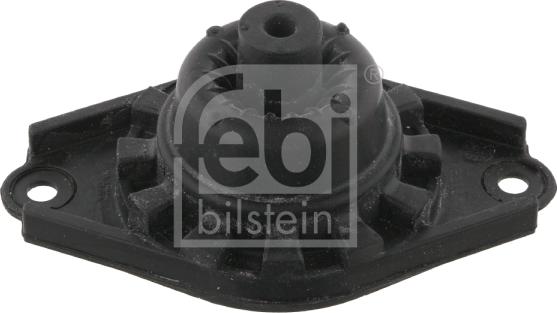 Febi Bilstein 32999 - Nosač amortizera www.molydon.hr