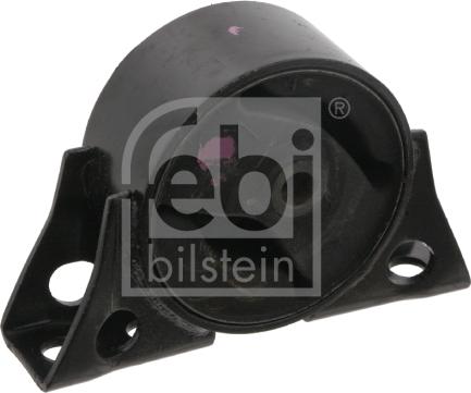 Febi Bilstein 32968 - Nosač motora www.molydon.hr