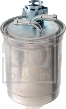 Febi Bilstein 32909 - Filter za gorivo www.molydon.hr