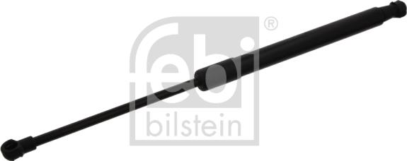 Febi Bilstein 32908 - Plinski amortizer, prtljaznik/utovarni prostor www.molydon.hr