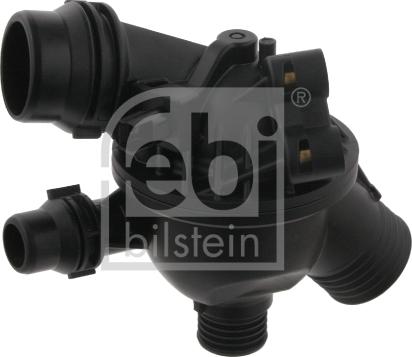 Febi Bilstein 32988 - Termostat, rashladna tekućinu www.molydon.hr