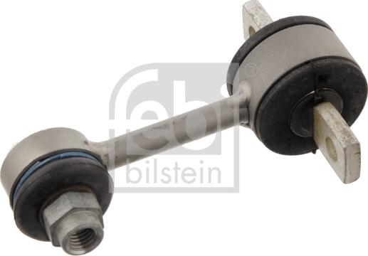 Febi Bilstein 32490 - Šipka/spona, stabilizator www.molydon.hr