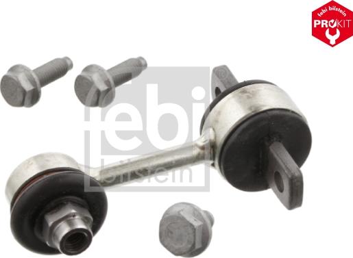 Febi Bilstein 32491 - Šipka/spona, stabilizator www.molydon.hr