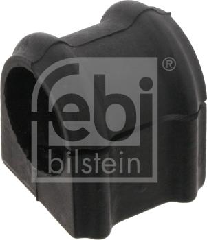 Febi Bilstein 32493 - Čahura Ležaja, stabilizator www.molydon.hr