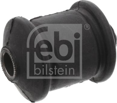 Febi Bilstein 32492 - Selen / Prigušni blok, Ovjes kotača www.molydon.hr