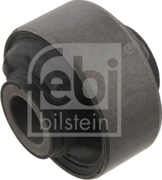 Febi Bilstein 32415 - Selen / Prigušni blok, Ovjes kotača www.molydon.hr