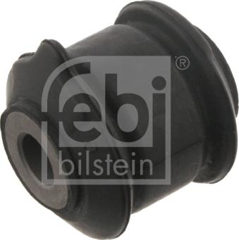 Febi Bilstein 32416 - Selen / Prigušni blok, Ovjes kotača www.molydon.hr