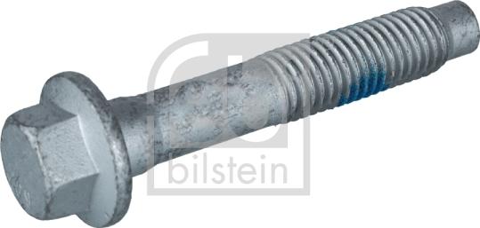 Febi Bilstein 32417 - Vijak za pričvršćivanje, ramae www.molydon.hr