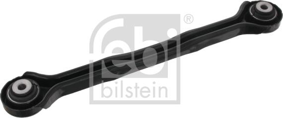 Febi Bilstein 32430 - Šipka/spona, Ovjes kotača www.molydon.hr