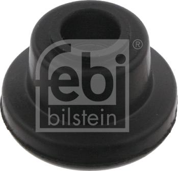 Febi Bilstein 32470 - Čahura Ležaja, stabilizator www.molydon.hr