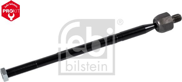 Febi Bilstein 32597 - Aksijalni zglob, poprecna spona www.molydon.hr