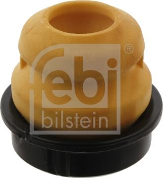 Febi Bilstein 32546 - Gumeni granicnik, Ovjes www.molydon.hr