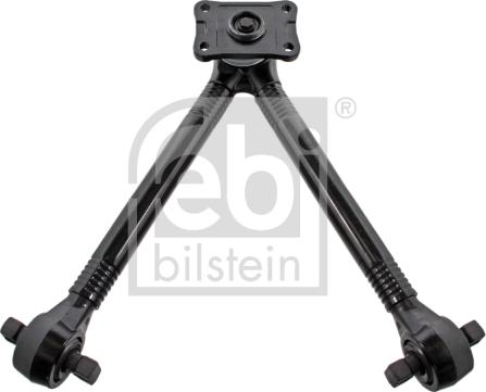 Febi Bilstein 32503 - Rame, Nezavisna poluga za ovjes kotača www.molydon.hr