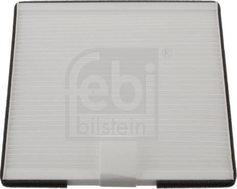 Febi Bilstein 32589 - Filter kabine www.molydon.hr