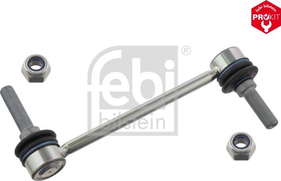 Febi Bilstein 32531 - Šipka/spona, stabilizator www.molydon.hr