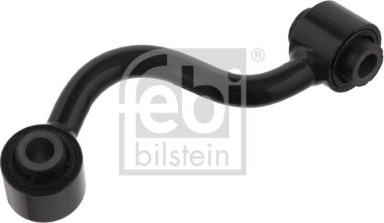 Febi Bilstein 32574 - Šipka/spona, stabilizator www.molydon.hr