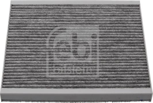 Febi Bilstein 32576 - Filter kabine www.molydon.hr