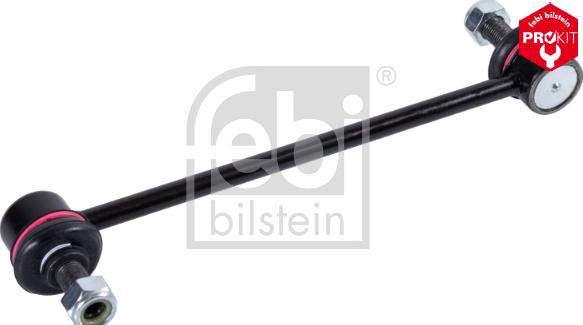 Febi Bilstein 32578 - Šipka/spona, stabilizator www.molydon.hr