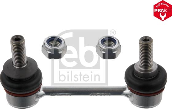 Febi Bilstein 32693 - Šipka/spona, stabilizator www.molydon.hr