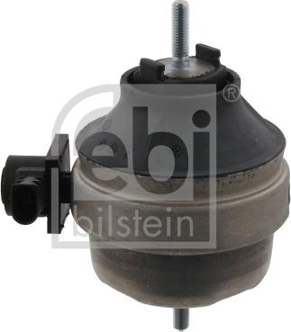 Febi Bilstein 32642 - Nosač motora www.molydon.hr