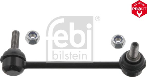 Febi Bilstein 32603 - Šipka/spona, stabilizator www.molydon.hr