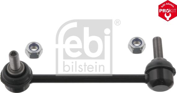 Febi Bilstein 32602 - Šipka/spona, stabilizator www.molydon.hr