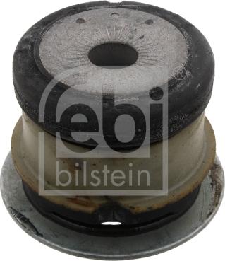 Febi Bilstein 32619 - Ležište | Držač | Uležištenje, tijelo osovine www.molydon.hr