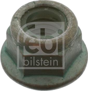 Febi Bilstein 32615 - matica www.molydon.hr