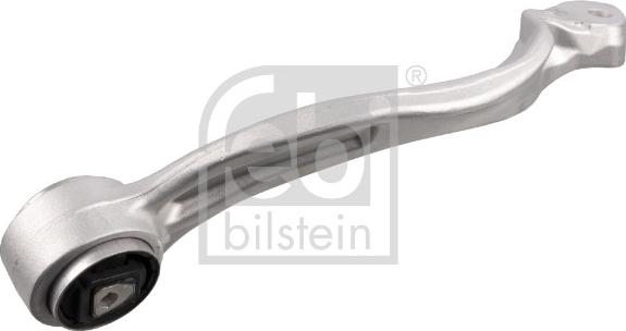 Febi Bilstein 32611 - Rame, Nezavisna poluga za ovjes kotača www.molydon.hr