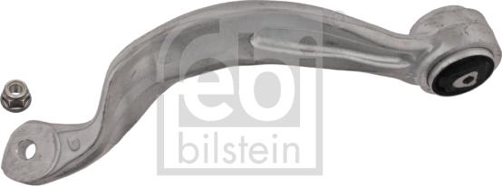 Febi Bilstein 32611 - Rame, Nezavisna poluga za ovjes kotača www.molydon.hr