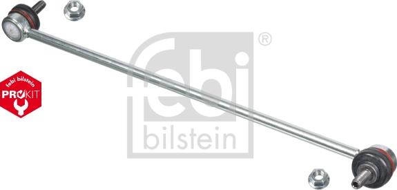 Febi Bilstein 32680 - Šipka/spona, stabilizator www.molydon.hr