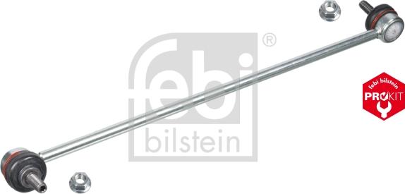 Febi Bilstein 32681 - Šipka/spona, stabilizator www.molydon.hr