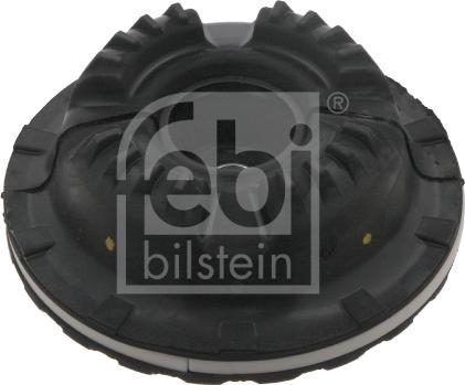 Febi Bilstein 32635 - Nosač amortizera www.molydon.hr