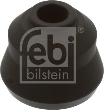 Febi Bilstein 32626 - Guma spojne sipke balans stangle www.molydon.hr