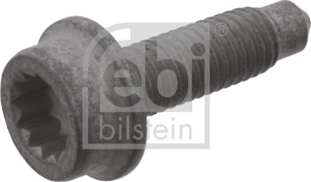 Febi Bilstein 32623 - Vijak za pričvršćivanje, stabilizator www.molydon.hr