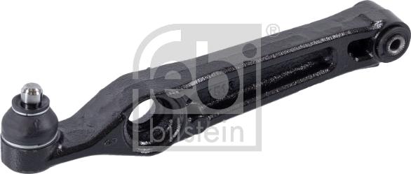 Febi Bilstein 32090 - Rame, Nezavisna poluga za ovjes kotača www.molydon.hr