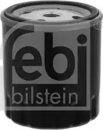 Febi Bilstein 32098 - Filter za gorivo www.molydon.hr