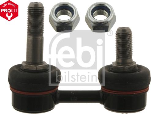 Febi Bilstein 32061 - Šipka/spona, stabilizator www.molydon.hr