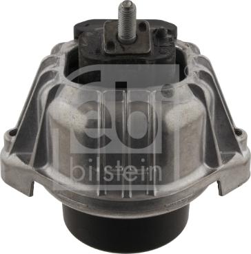 Febi Bilstein 32008 - Nosač motora www.molydon.hr